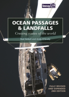 Ocean Passages and Landfalls