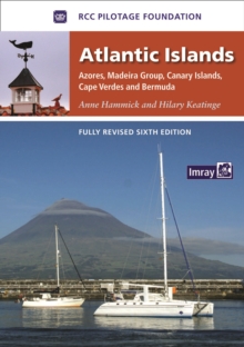 Atlantic Islands