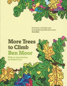 More Trees To Climb, Paperback / softback Book More Trees To Climb, Paperback / softback Book