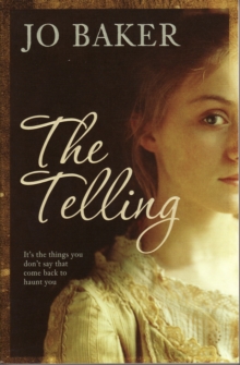 The Telling