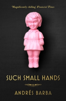 Such Small Hands