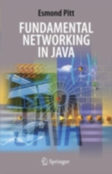 Fundamental Networking in Java