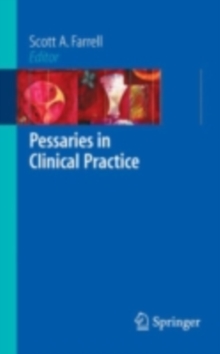 Pessaries in Clinical Practice