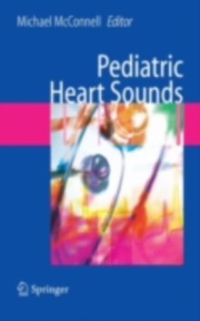 Pediatric Heart Sounds