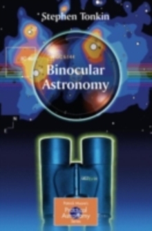 Binocular Astronomy