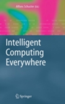 Intelligent Computing Everywhere