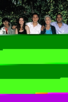 Learning to Live with Huntington's Disease : One Family's Story, EPUB eBook Learning to Live with Huntington's Disease : One Family's Story, EPUB eBook