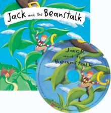 Jack and the Beanstalk