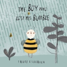 The Boy who lost his Bumble