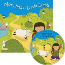 Mary had a Little Lamb