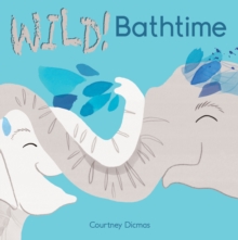 Bathtime, Board book Book Bathtime, Board book Book