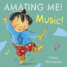 Music, Board book Book Music, Board book Book