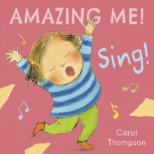 Sing, Board book Book Sing, Board book Book