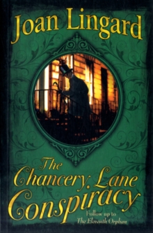 The Chancery Lane Conspiracy