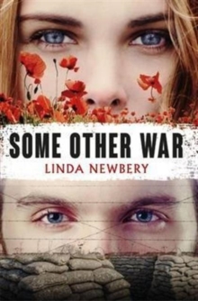 Some Other War, Paperback Book Some Other War, Paperback Book