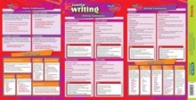 Writing, Loose-leaf Book Writing, Loose-leaf Book