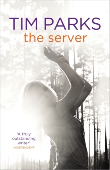The Server