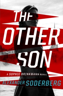 The Other Son, Hardback Book The Other Son, Hardback Book