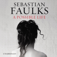 A Possible Life, CD-Audio Book A Possible Life, CD-Audio Book