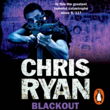 Blackout, eAudiobook MP3 eaudioBook Blackout, eAudiobook MP3 eaudioBook