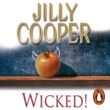 Wicked!, eAudiobook MP3 eaudioBook Wicked!, eAudiobook MP3 eaudioBook