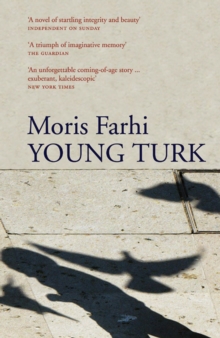 Young Turk