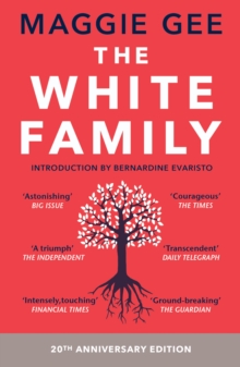 The White Family