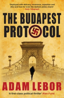 The Budapest Protocol