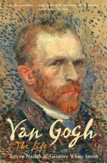 Van Gogh, Paperback Book Van Gogh, Paperback Book