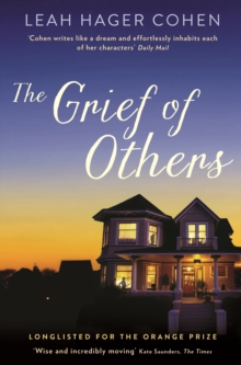 The Grief of Others