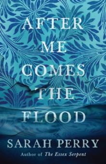 After Me Comes the Flood : From the author of The Essex Serpent