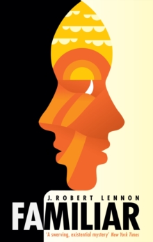Familiar, Paperback Book Familiar, Paperback Book