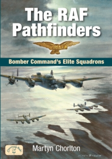 The RAF Pathfinders