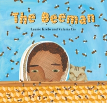 Beeman, Paperback / softback Book Beeman, Paperback / softback Book