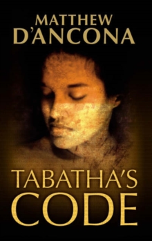Tabatha's Code, Paperback Book Tabatha's Code, Paperback Book