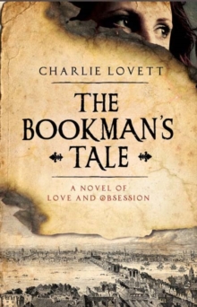 The  Bookman's Tale