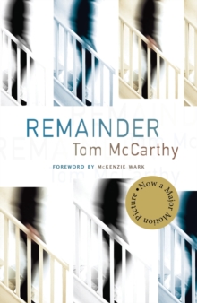 Remainder, Paperback / softback Book Remainder, Paperback / softback Book