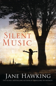 Silent Music, Paperback Book Silent Music, Paperback Book