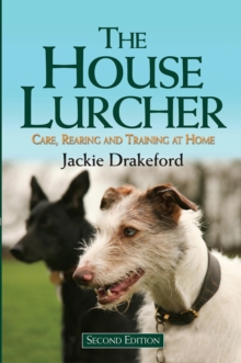 House Lurcher