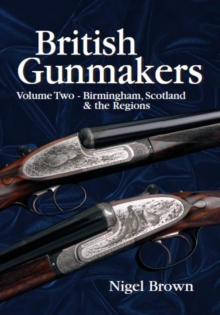 British Gunmakers