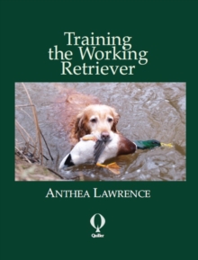 Training the Working Retriever