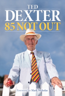 85 Not Out