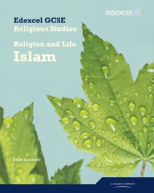 Edexcel GCSE Religious Studies : Religion & Life Unit 4A, Paperback Book Edexcel GCSE Religious Studies : Religion & Life Unit 4A, Paperback Book