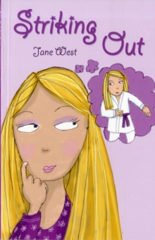 Striking Out, Paperback / softback Book Striking Out, Paperback / softback Book