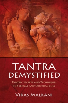 Tantra Demystified