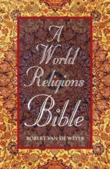 World Religions Bible, A