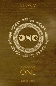 Book of One