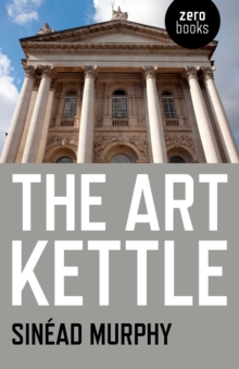 The Art Kettle, EPUB eBook The Art Kettle, EPUB eBook