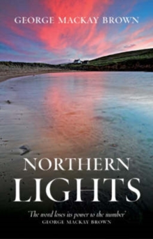 Northern Lights, Paperback Book Northern Lights, Paperback Book