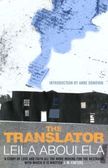 The Translator